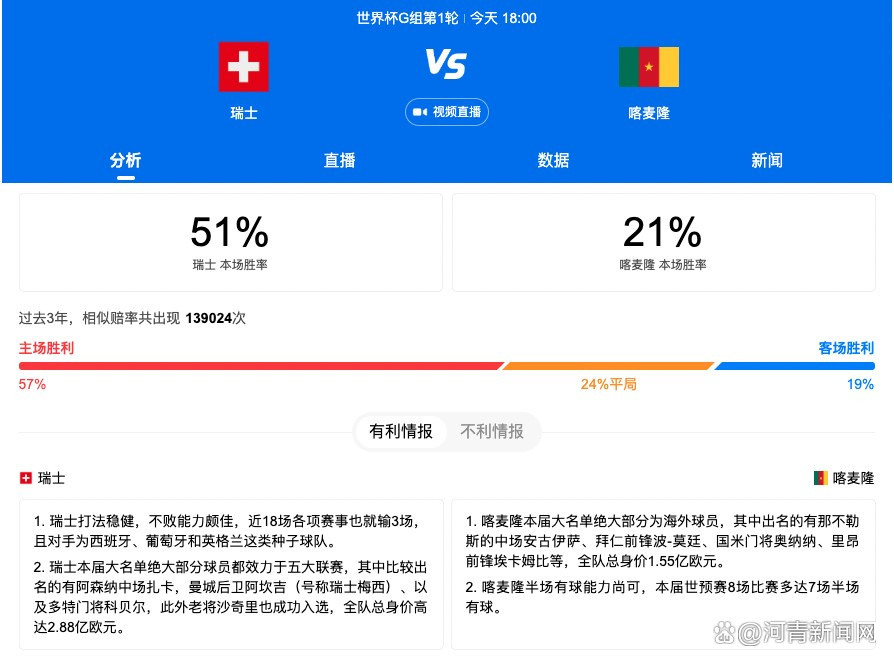 国产精品麻豆一区二区